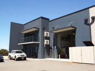 6/76 Berriman Drive Wangara WA 6065 - Image 1
