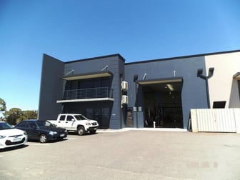 6/76 Berriman Drive Wangara WA 6065 - Image 2