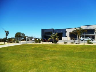6/76 Berriman Drive Wangara WA 6065 - Image 3