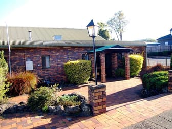 2/200 Herries Street Toowoomba City QLD 4350 - Image 1