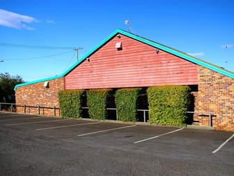 2/200 Herries Street Toowoomba City QLD 4350 - Image 2