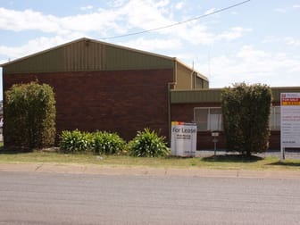 7 Eyers Street Wilsonton QLD 4350 - Image 1