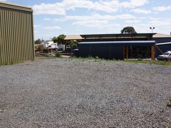 7 Eyers Street Wilsonton QLD 4350 - Image 3
