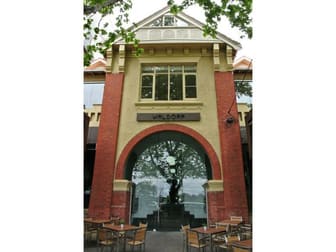 155 Fitzroy Street St Kilda VIC 3182 - Image 1