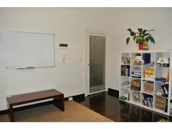 155 Fitzroy Street St Kilda VIC 3182 - Image 2