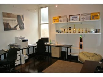155 Fitzroy Street St Kilda VIC 3182 - Image 3