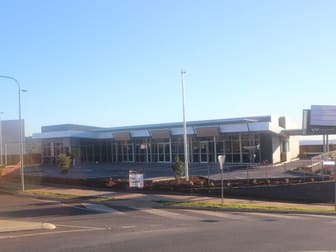 1/3 Walters Drive Harristown QLD 4350 - Image 1