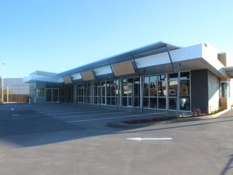 1/3 Walters Drive Harristown QLD 4350 - Image 3