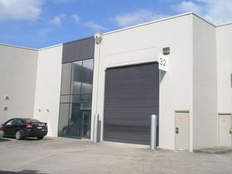 Smithfield NSW 2164 - Image 2