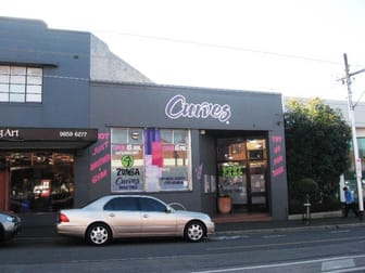 667 High Street Kew East VIC 3102 - Image 1