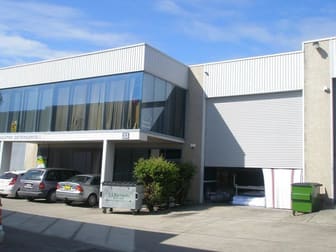 Wetherill Park NSW 2164 - Image 1