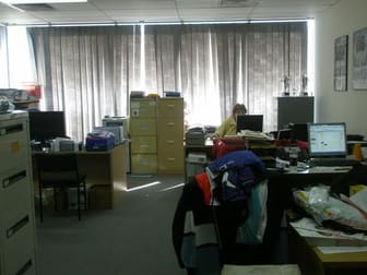 Wetherill Park NSW 2164 - Image 3