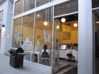 shop 94/732 Harris St Sydney NSW 2000 - Image 1
