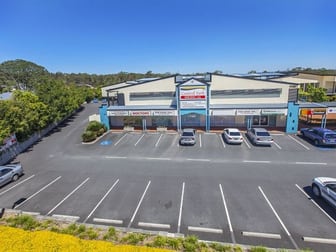 168 Algester Road Algester QLD 4115 - Image 2