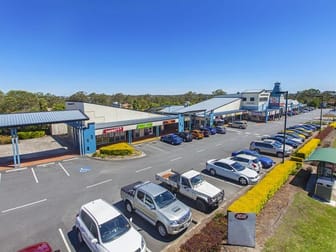 168 Algester Road Algester QLD 4115 - Image 3