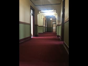 7/456 Ruthven Street Toowoomba City QLD 4350 - Image 2