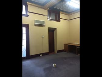 7/456 Ruthven Street Toowoomba City QLD 4350 - Image 3