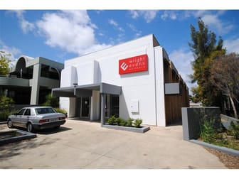 65 Greenhill Road Wayville SA 5034 - Image 1