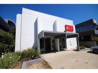 65 Greenhill Road Wayville SA 5034 - Image 2