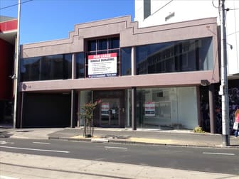 15  Carlisle Street St Kilda VIC 3182 - Image 1
