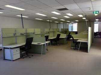 15  Carlisle Street St Kilda VIC 3182 - Image 2