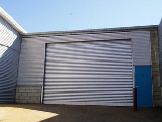 Shed 2/55 Bellevue Street Toowoomba City QLD 4350 - Image 3