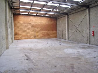 6 Hercules Street Tullamarine VIC 3043 - Image 1