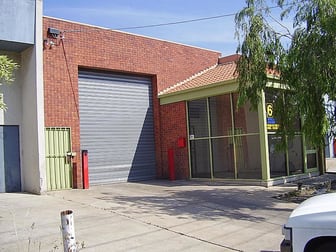 6 Hercules Street Tullamarine VIC 3043 - Image 2