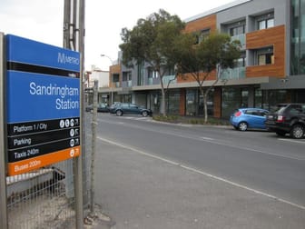 9/28-34 Station Street Sandringham VIC 3191 - Image 2