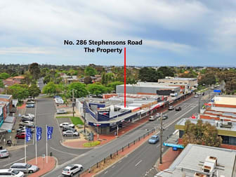 286 Stephensons Road Mount Waverley VIC 3149 - Image 1