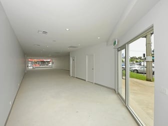 286 Stephensons Road Mount Waverley VIC 3149 - Image 3