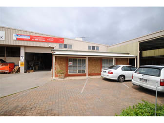 5 Bray Avenue Torrensville SA 5031 - Image 1