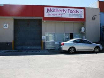 2/23 Brennan Street Slacks Creek QLD 4127 - Image 1