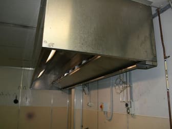 2/23 Brennan Street Slacks Creek QLD 4127 - Image 2