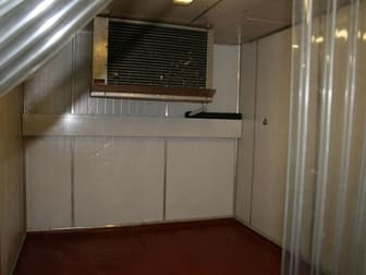 2/23 Brennan Street Slacks Creek QLD 4127 - Image 3