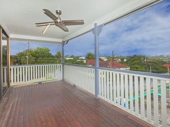 520 Old Cleveland Road Camp Hill QLD 4152 - Image 1