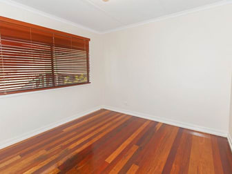 520 Old Cleveland Road Camp Hill QLD 4152 - Image 2
