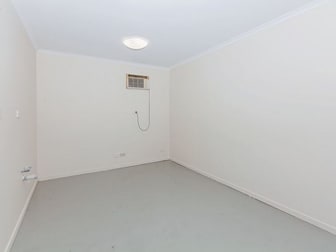 520 Old Cleveland Road Camp Hill QLD 4152 - Image 3