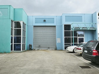7 Hunt Street Coburg VIC 3058 - Image 1