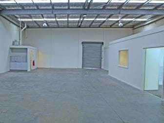 7 Hunt Street Coburg VIC 3058 - Image 2