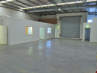 7 Hunt Street Coburg VIC 3058 - Image 3