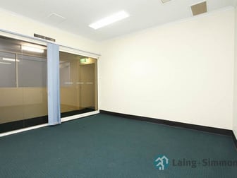 106/29 Grose Street Parramatta NSW 2150 - Image 2