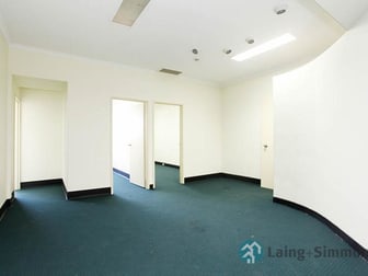 106/29 Grose Street Parramatta NSW 2150 - Image 3