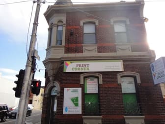139 High Street Prahran VIC 3181 - Image 1