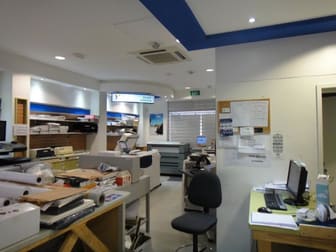 139 High Street Prahran VIC 3181 - Image 2