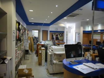 139 High Street Prahran VIC 3181 - Image 3