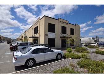 1a/105 Inspiration Drive Wangara WA 6065 - Image 1