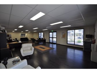 1a/105 Inspiration Drive Wangara WA 6065 - Image 3