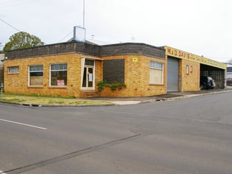 2 Neil Street Toowoomba City QLD 4350 - Image 1