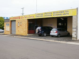 2 Neil Street Toowoomba City QLD 4350 - Image 2
